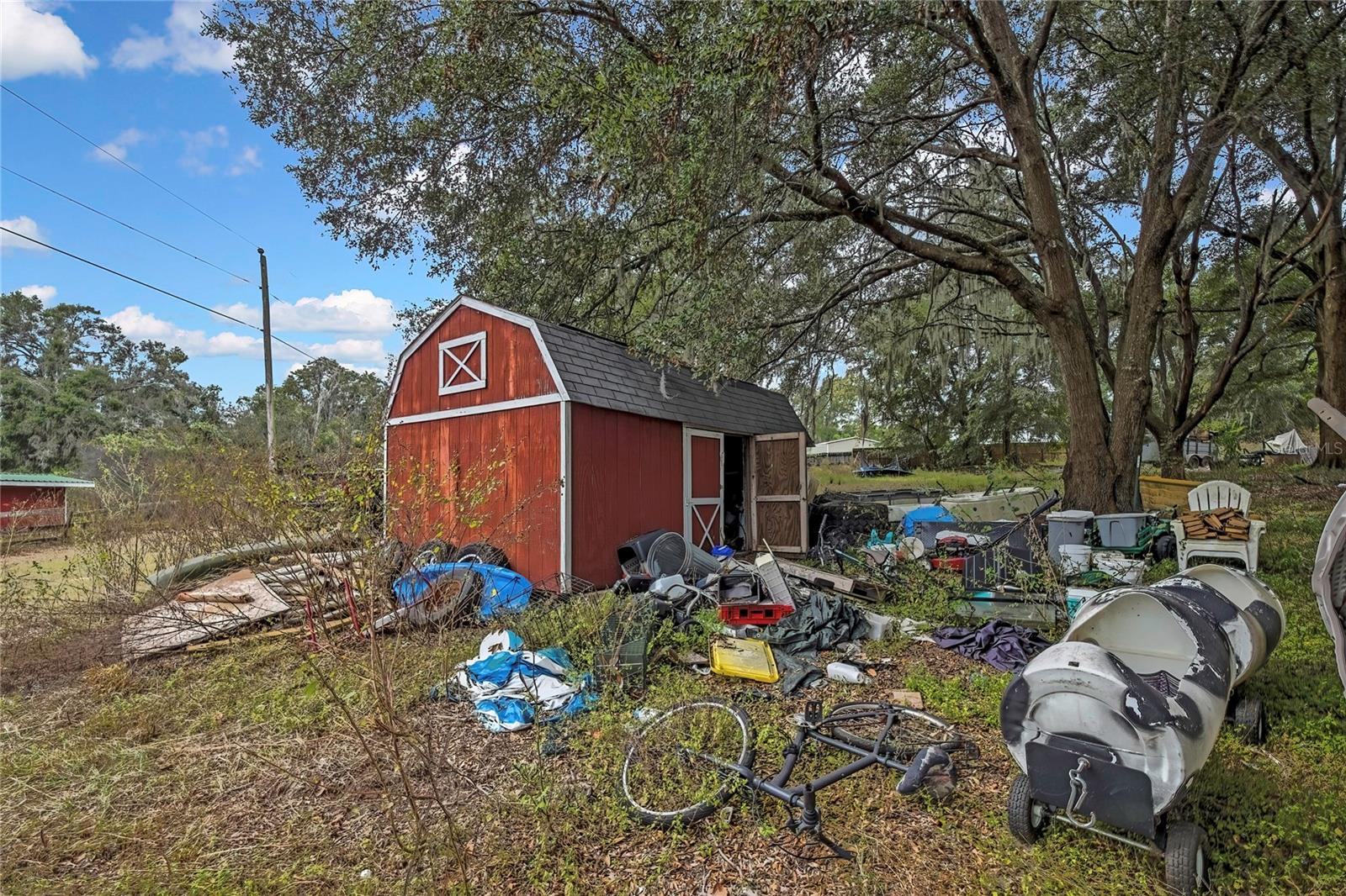 Image 28 of 37 For 28470 Soaring Hawk Lane