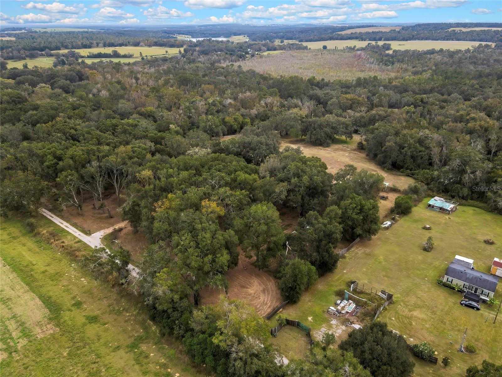 Image 31 of 37 For 28470 Soaring Hawk Lane