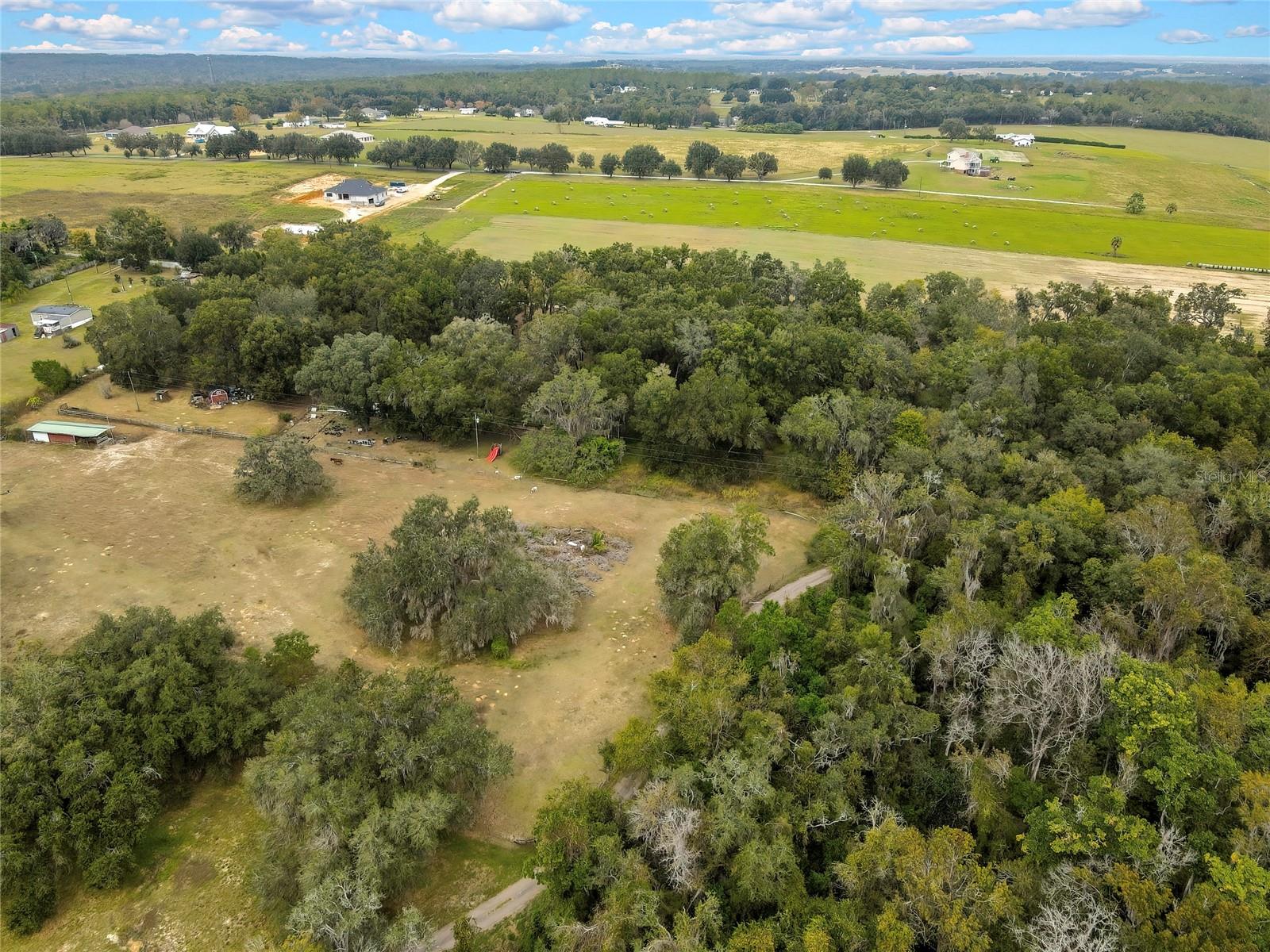 Image 35 of 37 For 28470 Soaring Hawk Lane