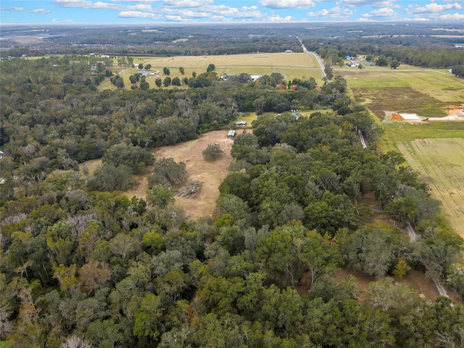 Image 36 of 37 For 28470 Soaring Hawk Lane