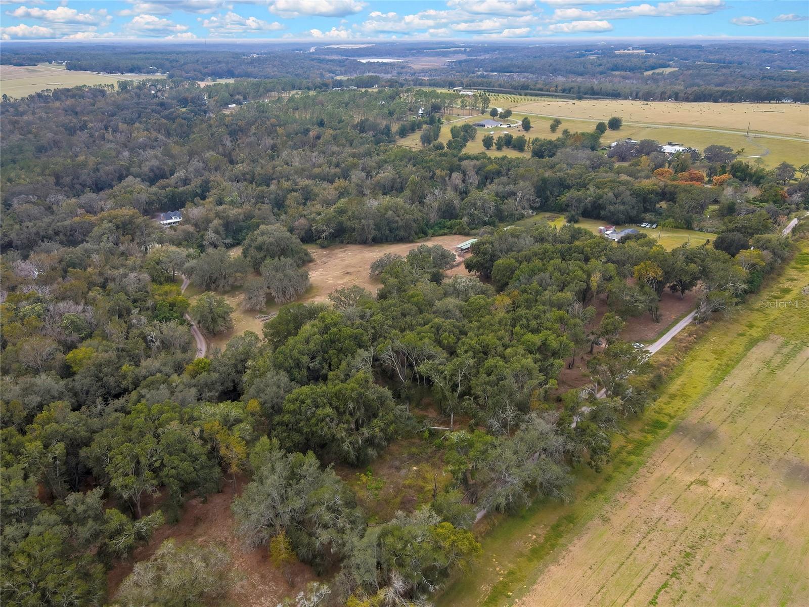 Image 37 of 37 For 28470 Soaring Hawk Lane