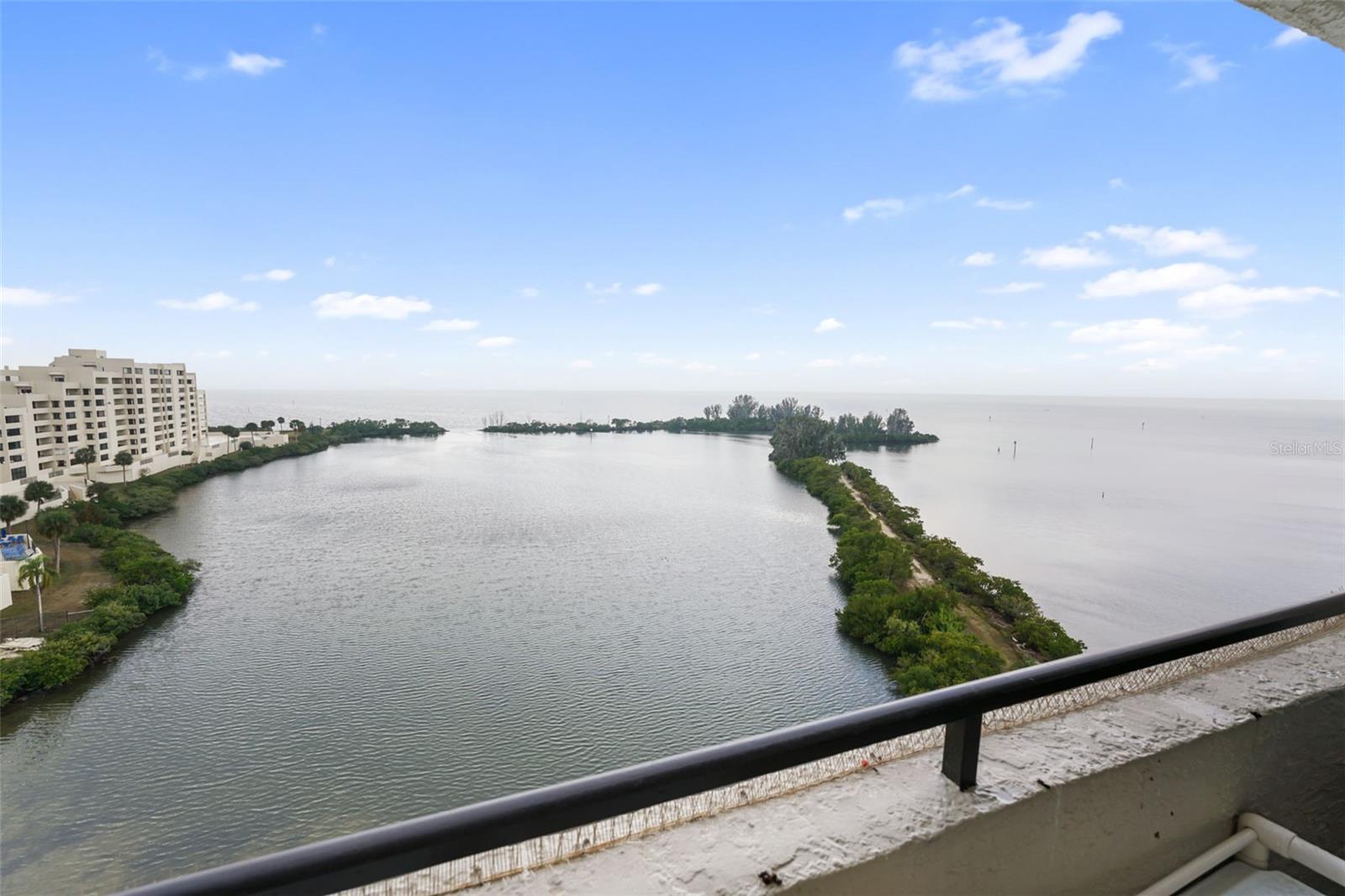 Details for 6035 Sea Ranch Drive 800, HUDSON, FL 34667