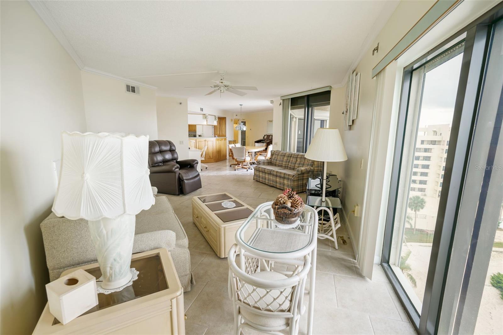 Image 16 of 61 For 6035 Sea Ranch Drive 800