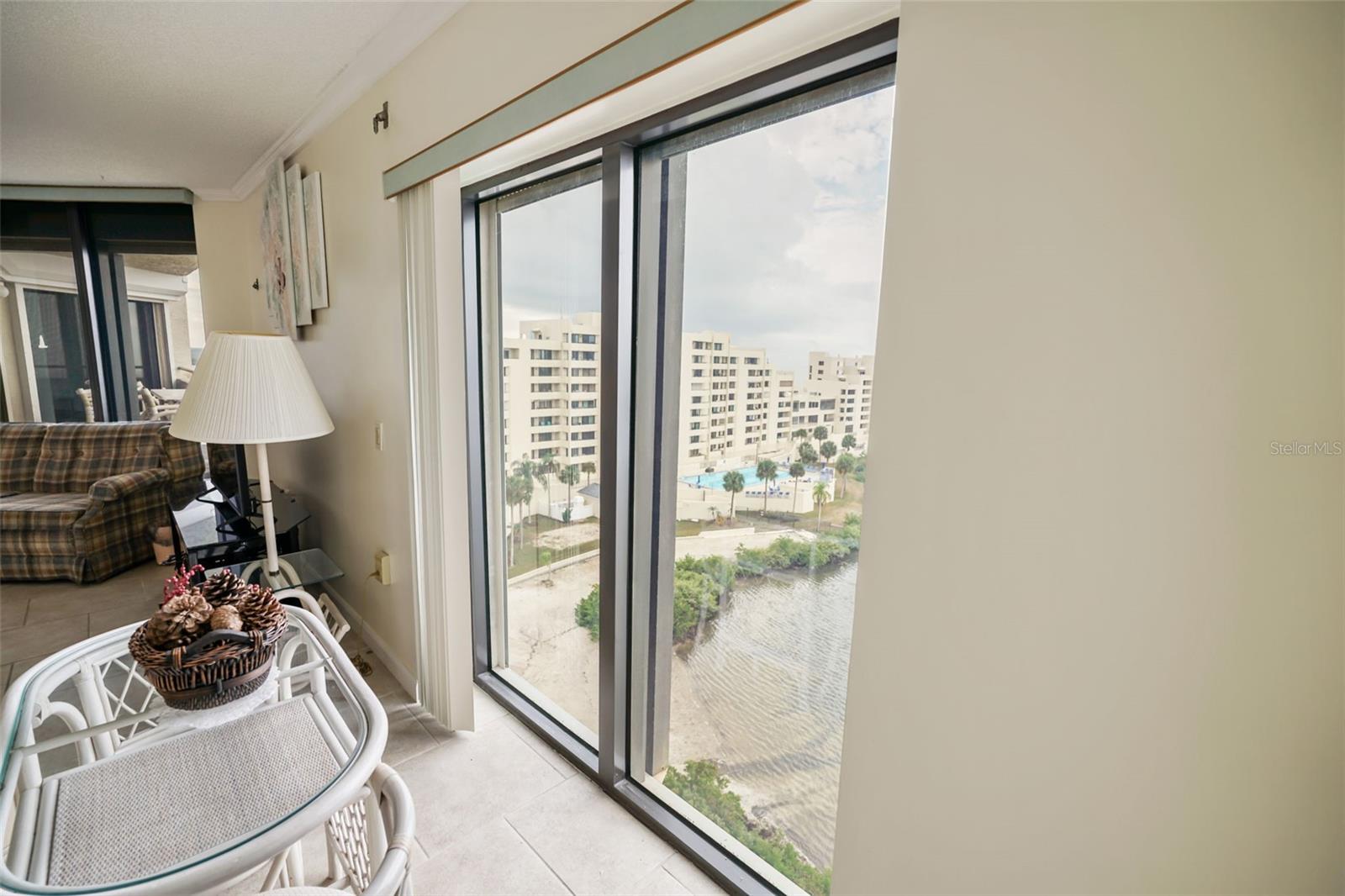 Image 17 of 61 For 6035 Sea Ranch Drive 800