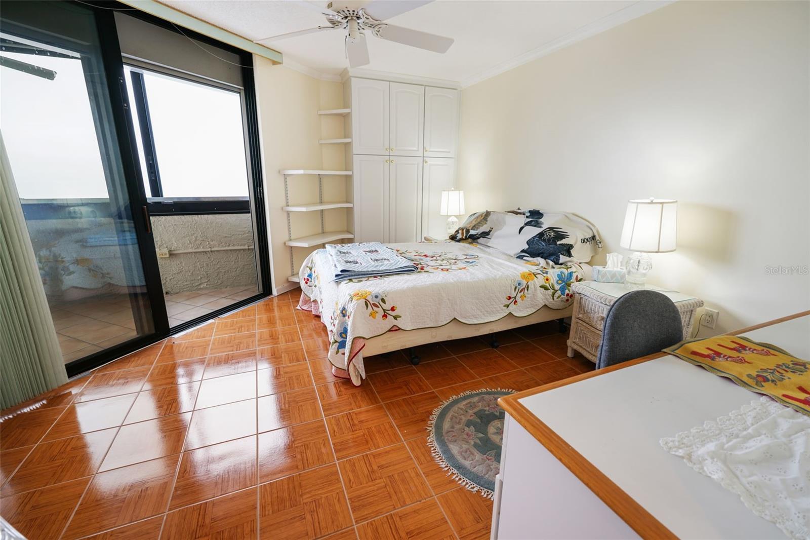 Image 21 of 61 For 6035 Sea Ranch Drive 800