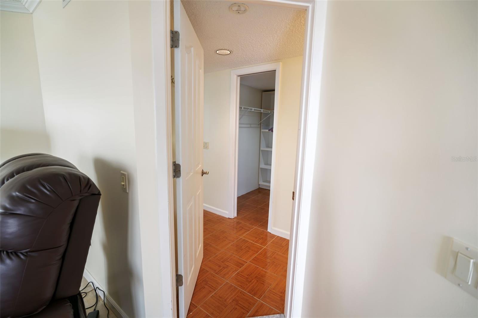 Image 24 of 61 For 6035 Sea Ranch Drive 800