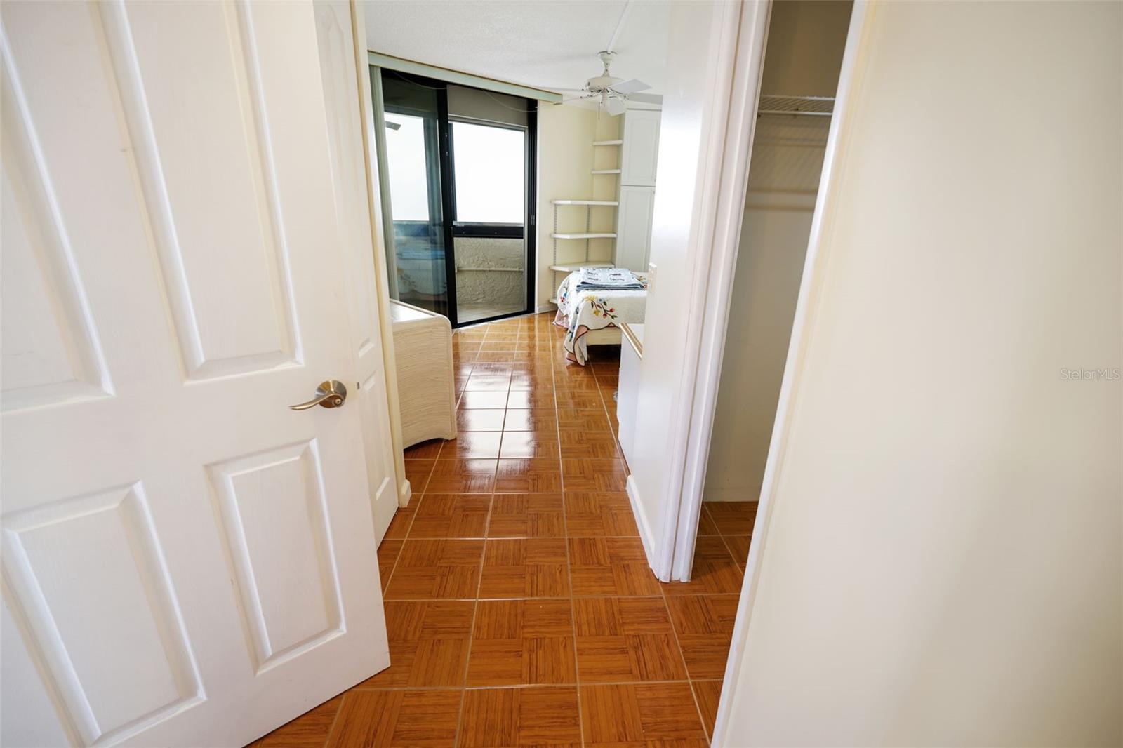 Image 25 of 61 For 6035 Sea Ranch Drive 800