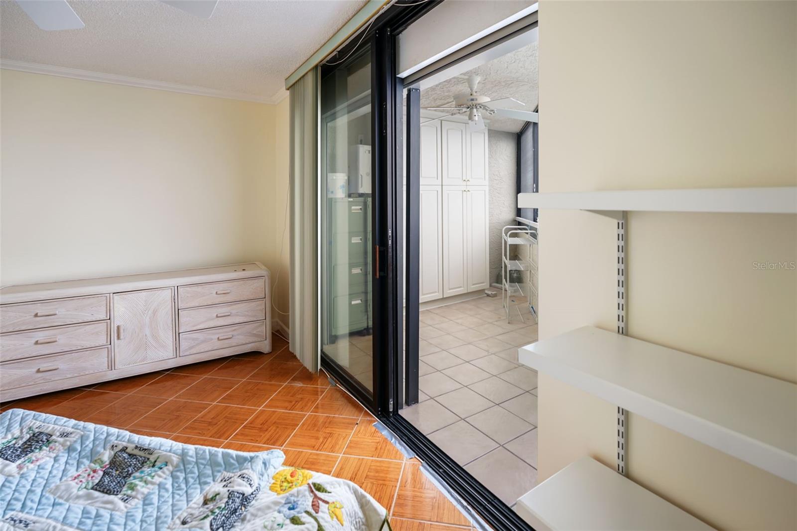 Image 26 of 61 For 6035 Sea Ranch Drive 800