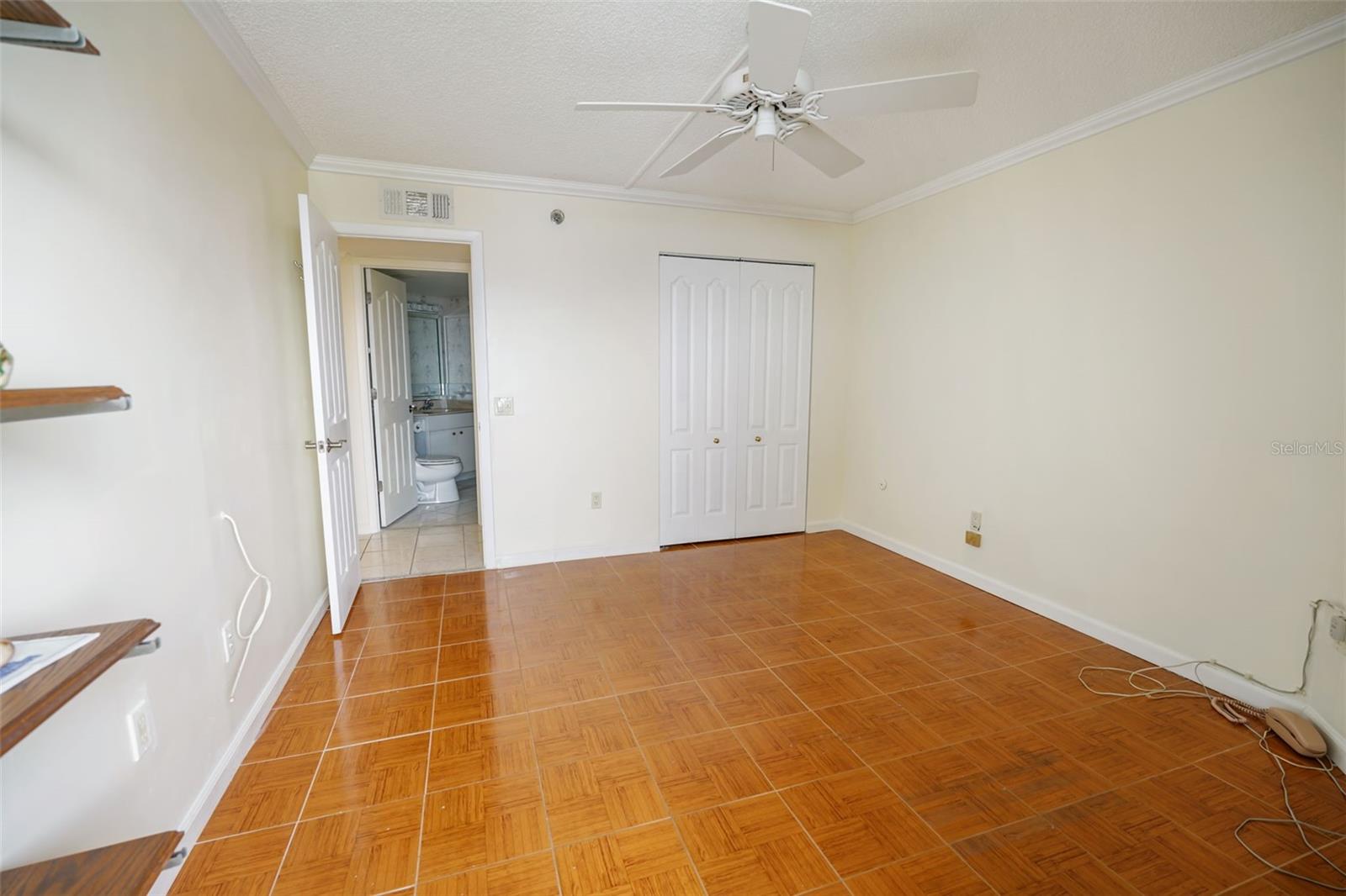 Image 35 of 61 For 6035 Sea Ranch Drive 800