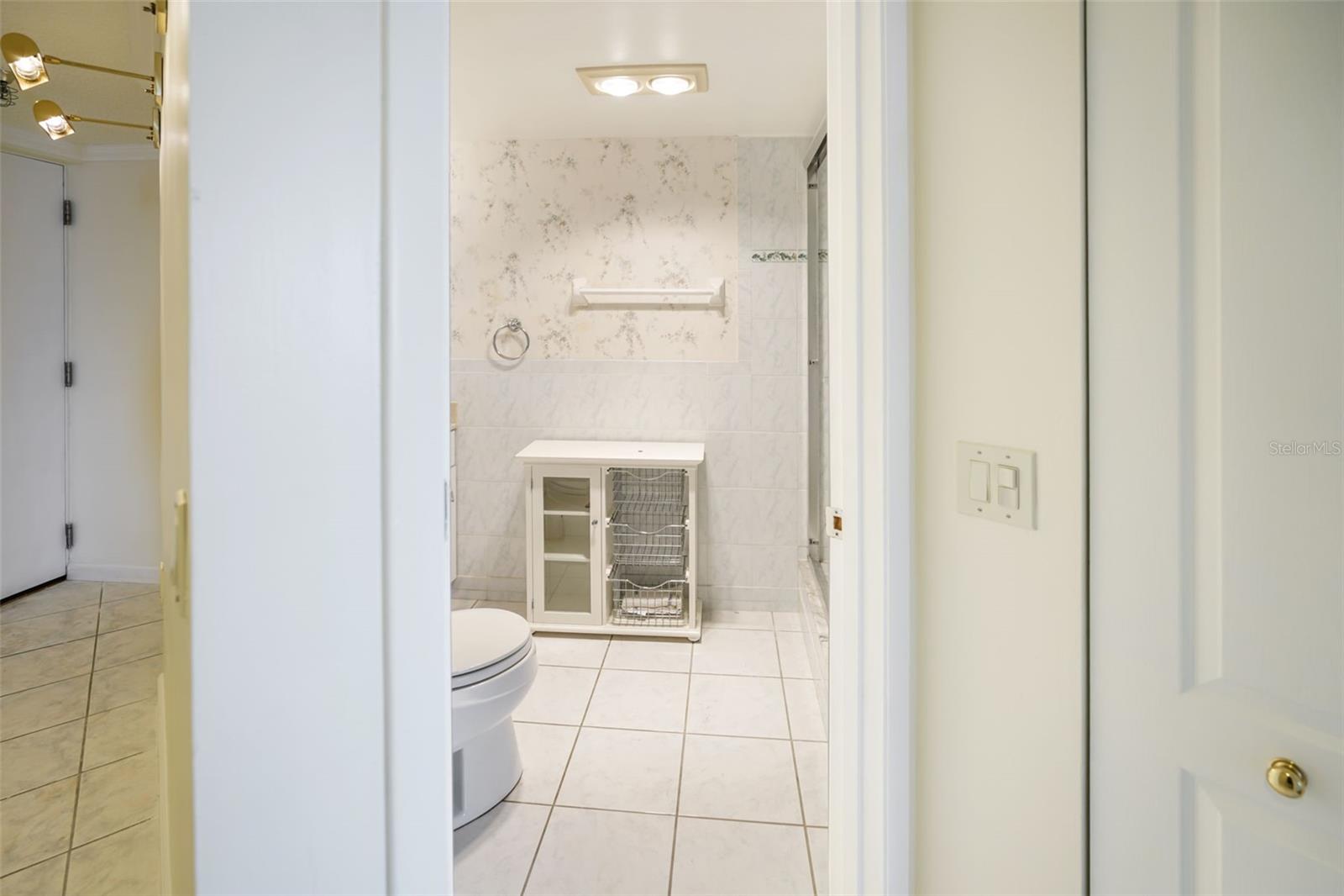 Image 37 of 61 For 6035 Sea Ranch Drive 800