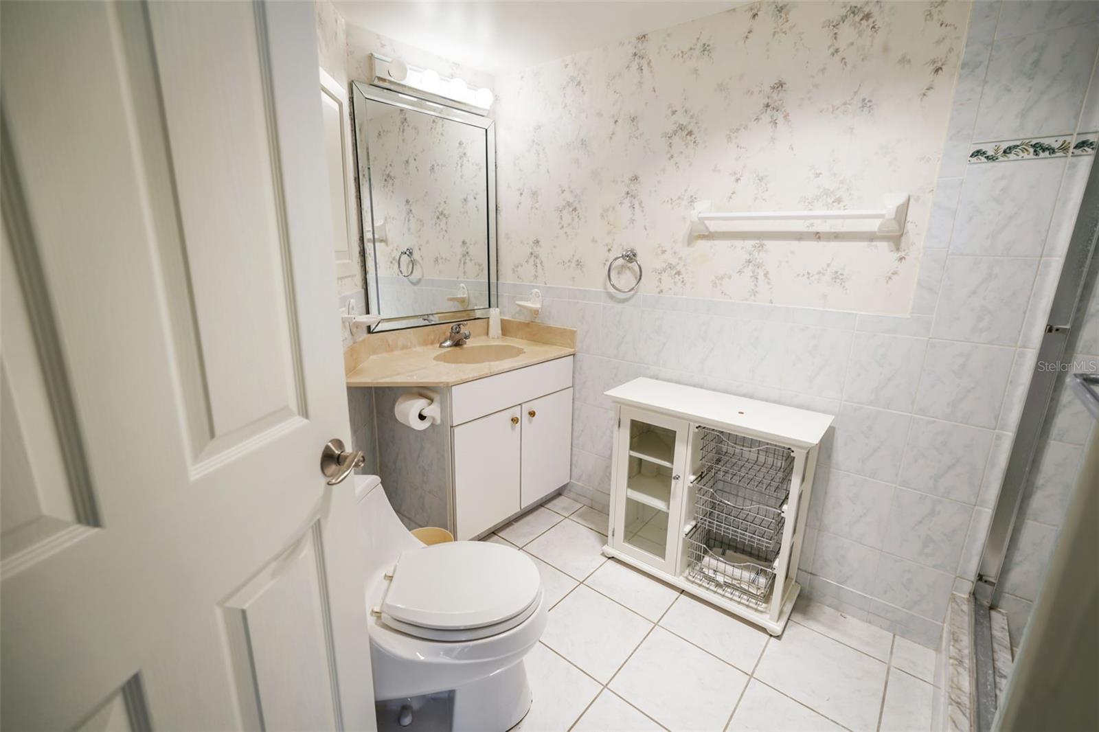 Image 38 of 61 For 6035 Sea Ranch Drive 800