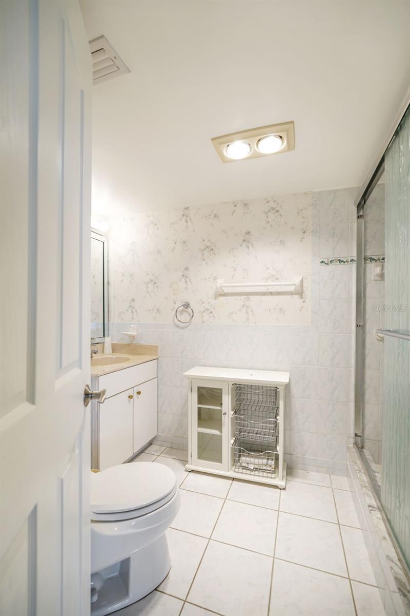 Image 39 of 61 For 6035 Sea Ranch Drive 800