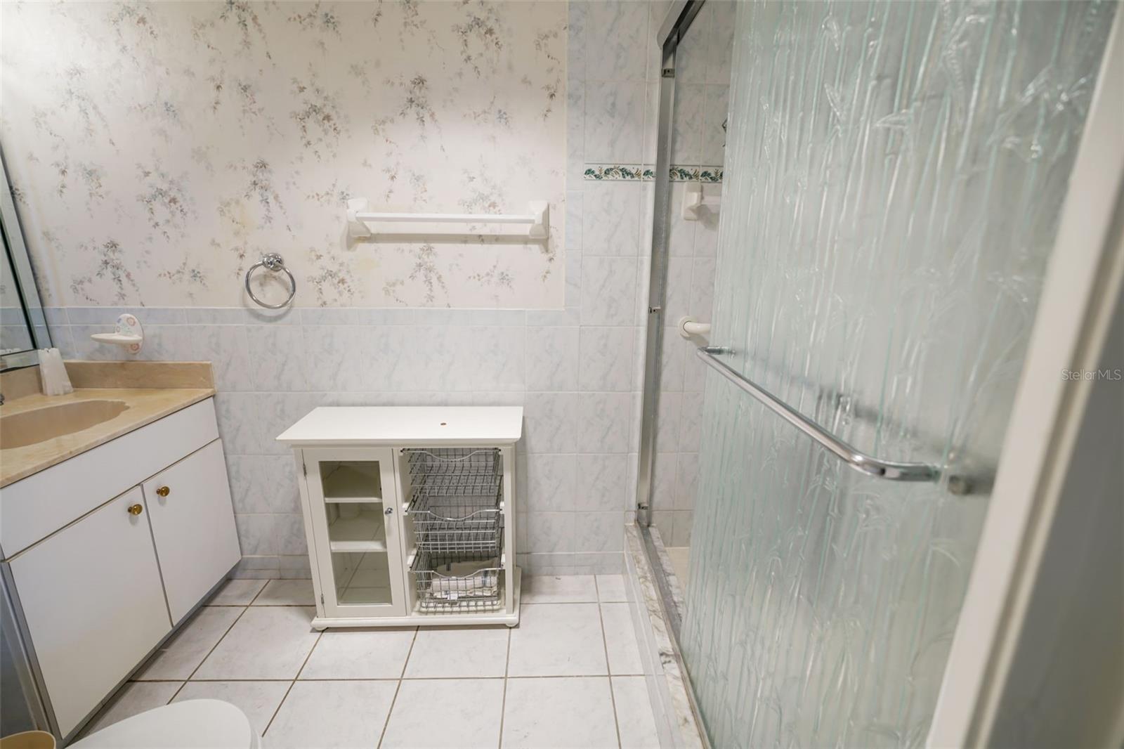 Image 40 of 61 For 6035 Sea Ranch Drive 800