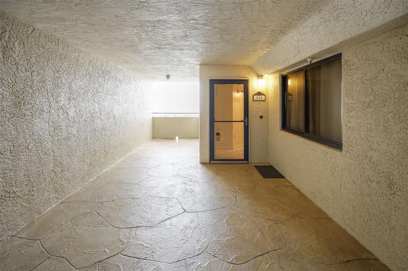 Image 42 of 61 For 6035 Sea Ranch Drive 800