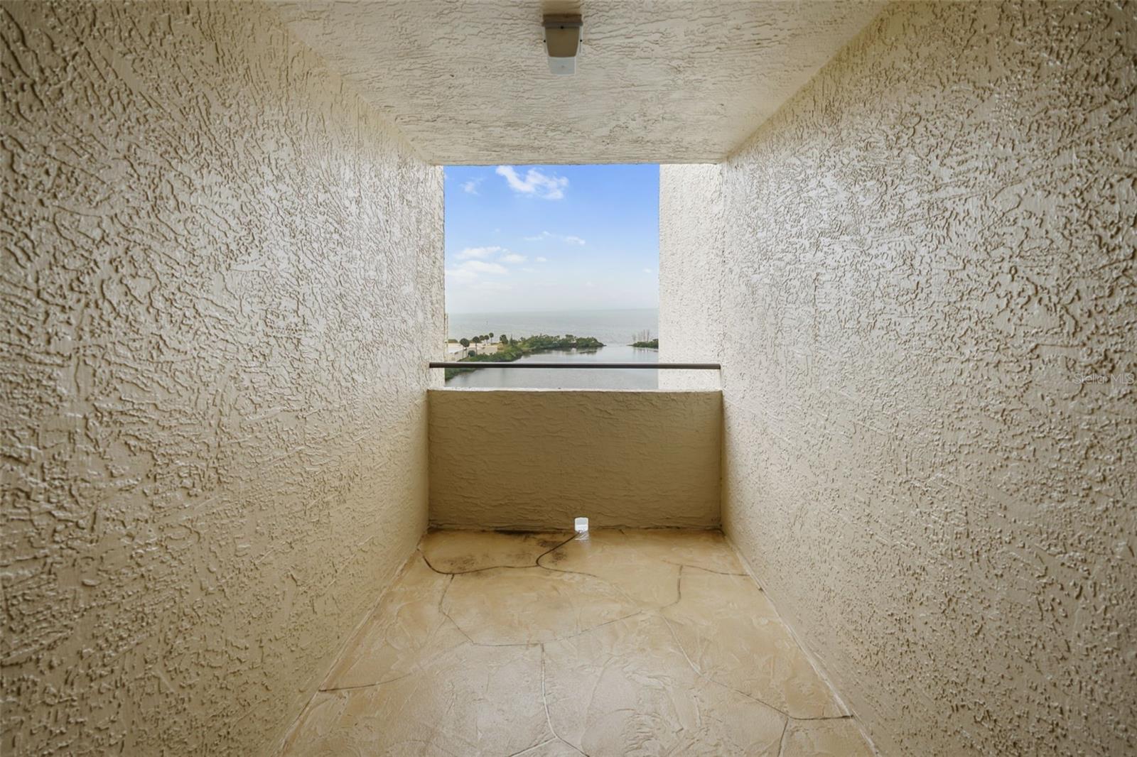 Image 44 of 61 For 6035 Sea Ranch Drive 800