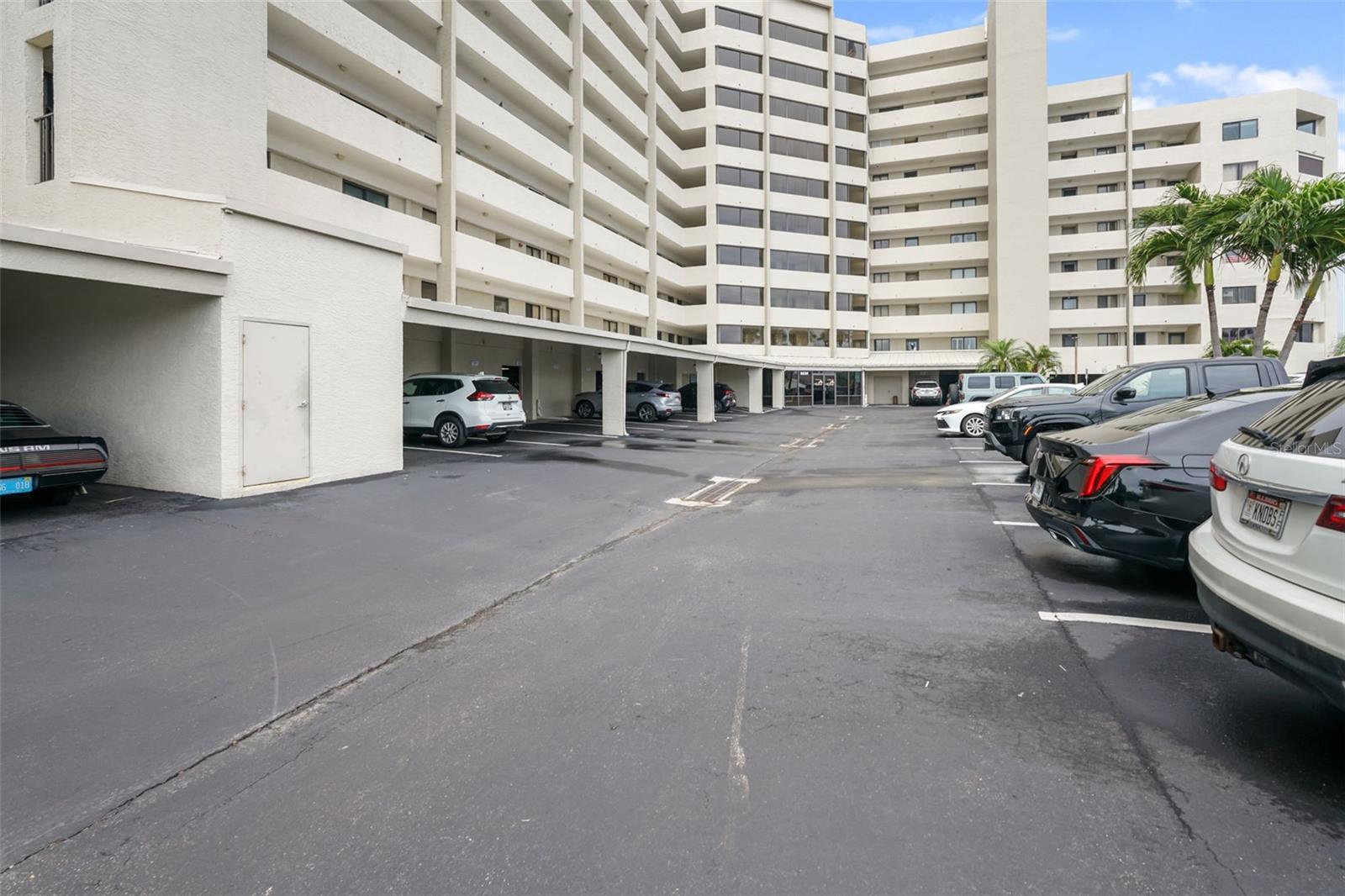 Image 45 of 61 For 6035 Sea Ranch Drive 800