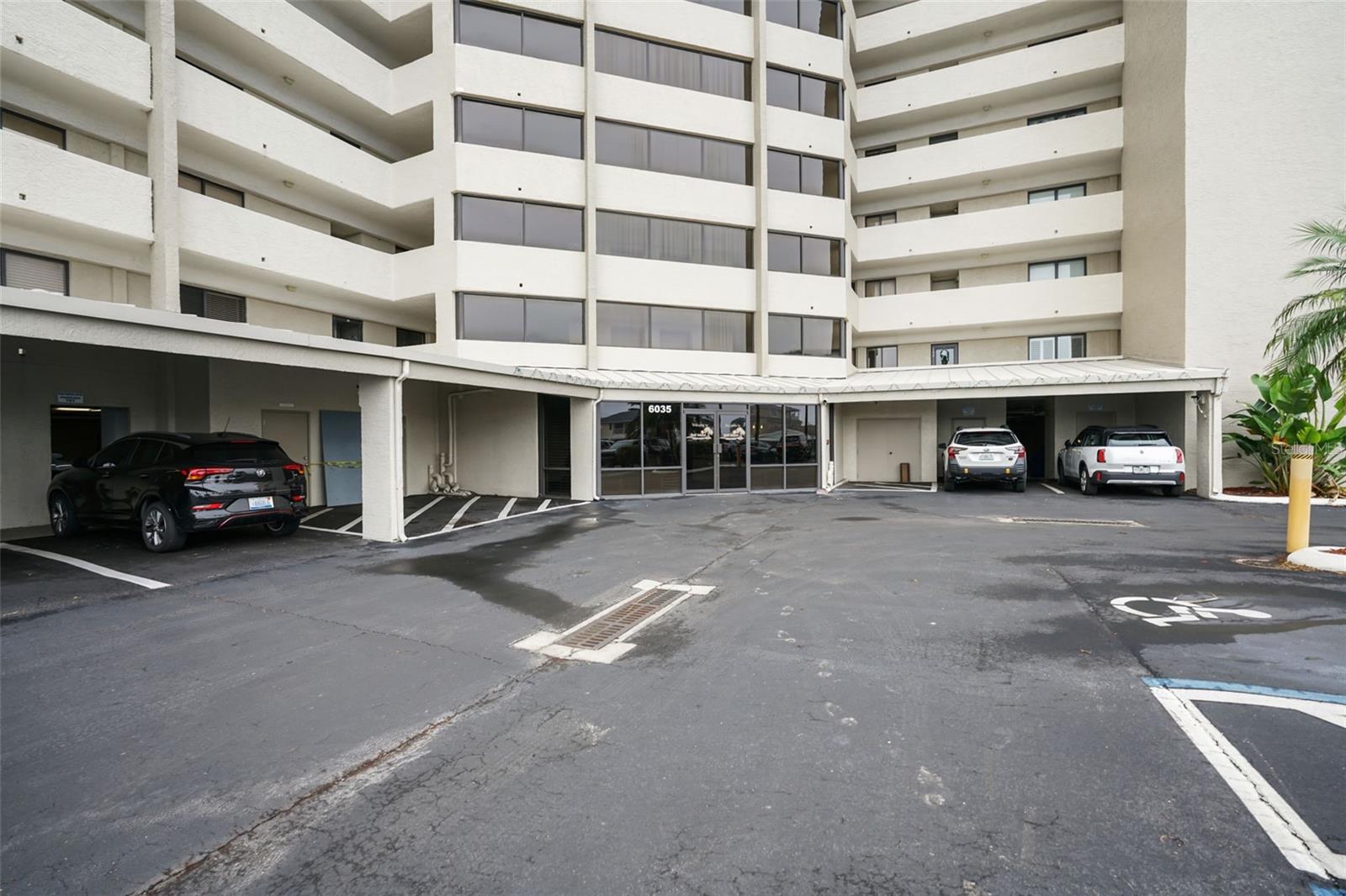 Image 46 of 61 For 6035 Sea Ranch Drive 800