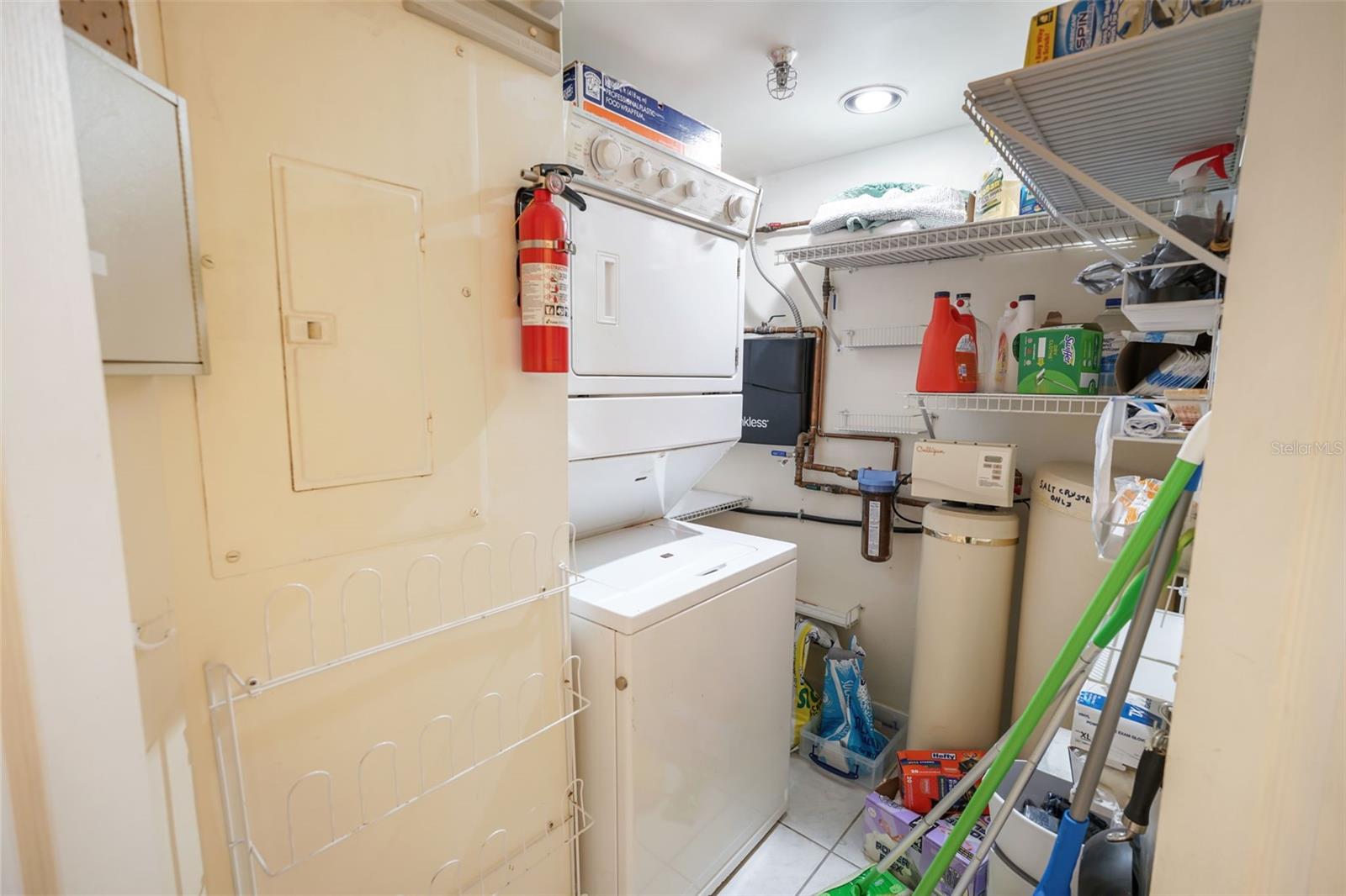 Image 47 of 61 For 6035 Sea Ranch Drive 800