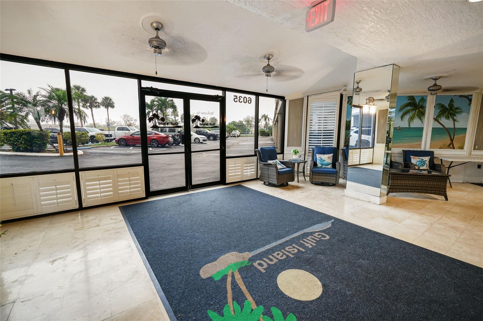 Image 48 of 61 For 6035 Sea Ranch Drive 800