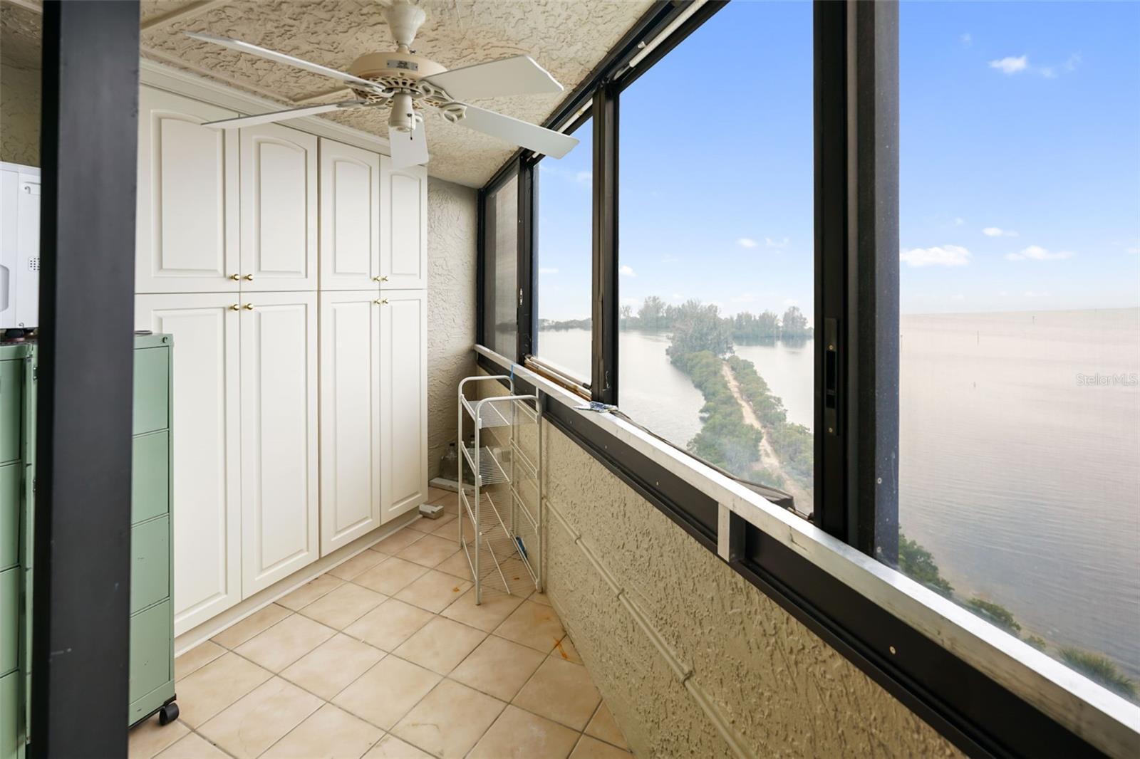 Image 49 of 61 For 6035 Sea Ranch Drive 800