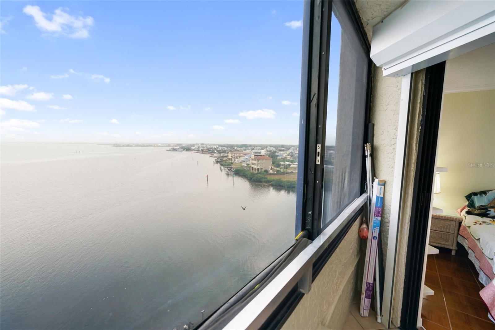 Image 50 of 61 For 6035 Sea Ranch Drive 800