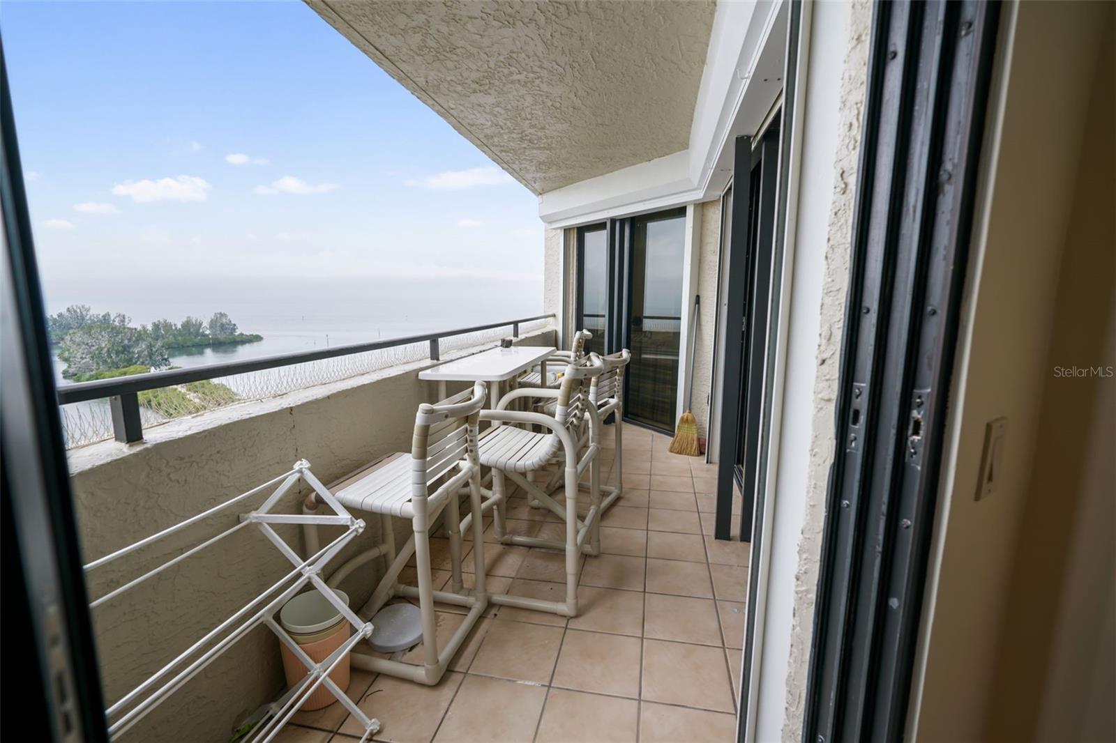 Image 51 of 61 For 6035 Sea Ranch Drive 800