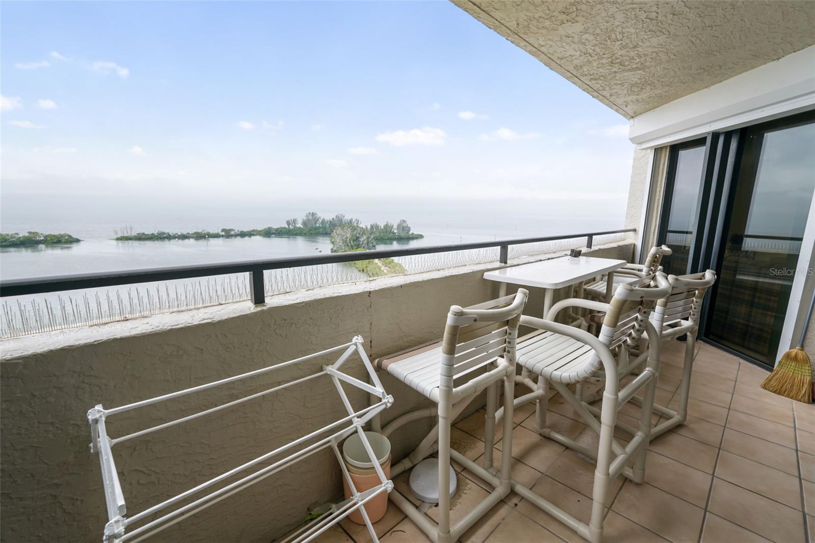 Image 52 of 61 For 6035 Sea Ranch Drive 800