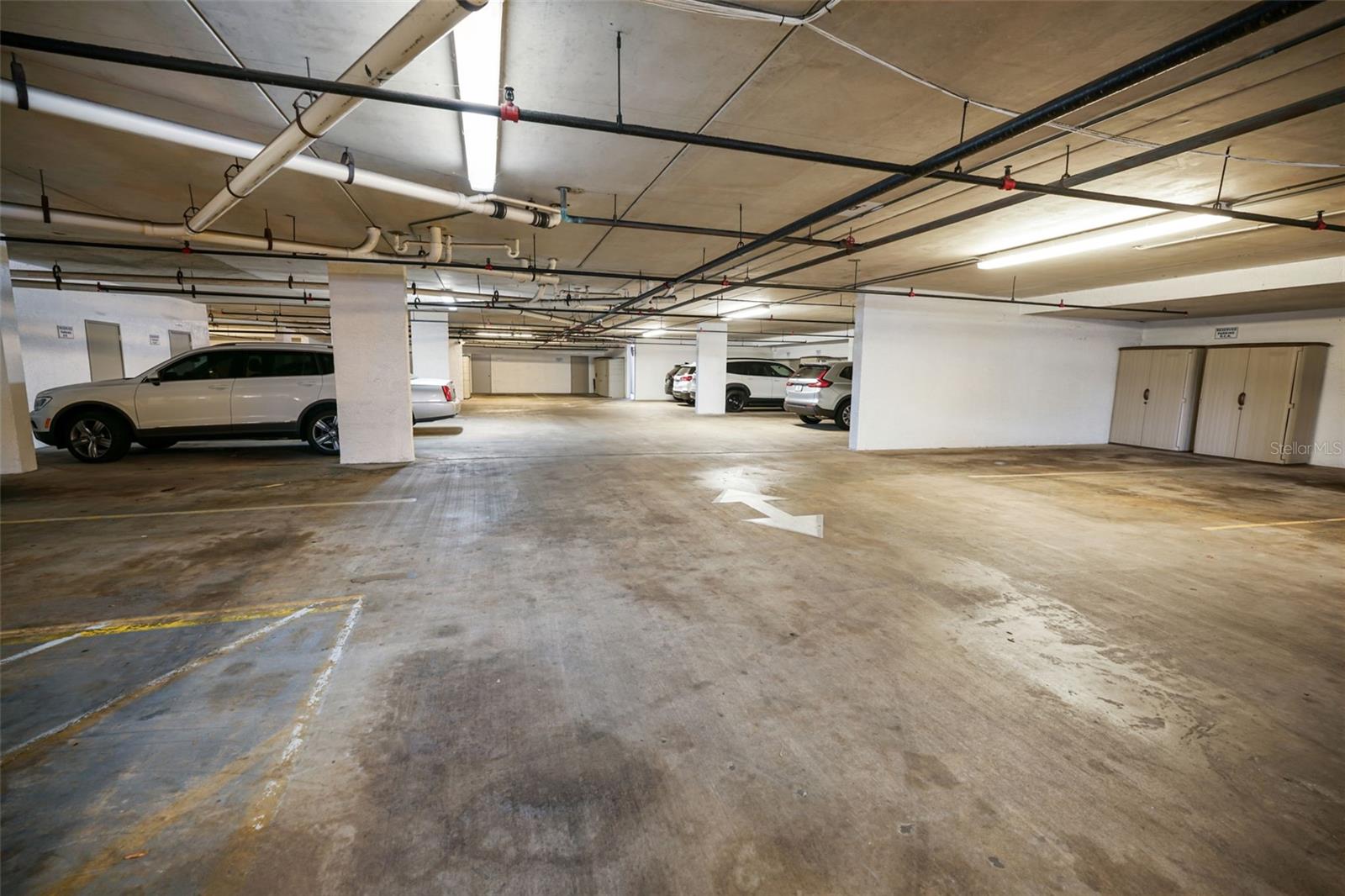 Image 53 of 61 For 6035 Sea Ranch Drive 800