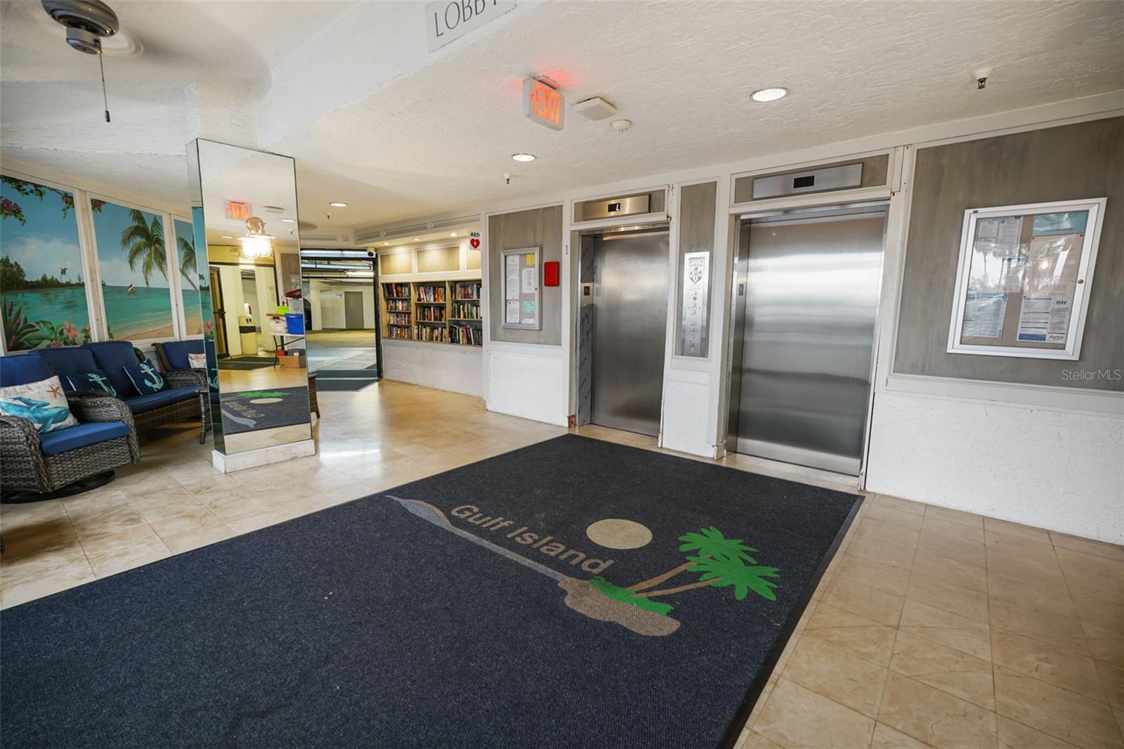 Image 54 of 61 For 6035 Sea Ranch Drive 800