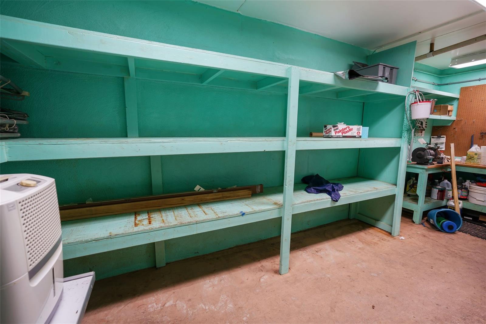 Image 56 of 61 For 6035 Sea Ranch Drive 800