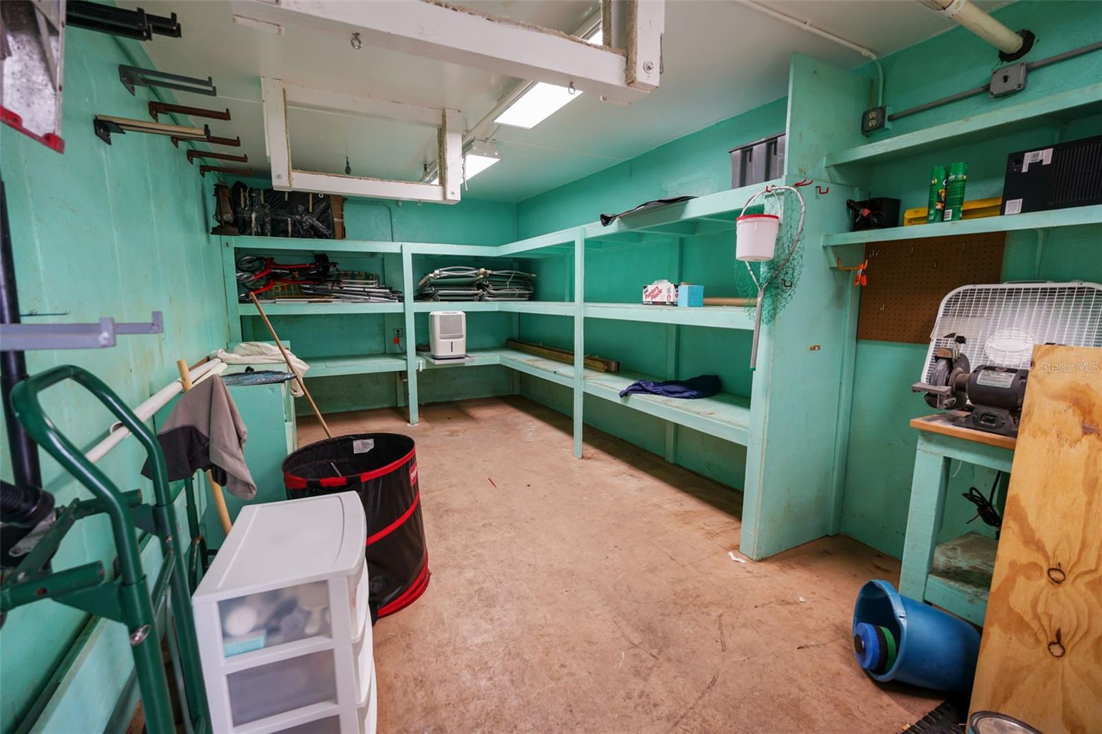 Image 57 of 61 For 6035 Sea Ranch Drive 800