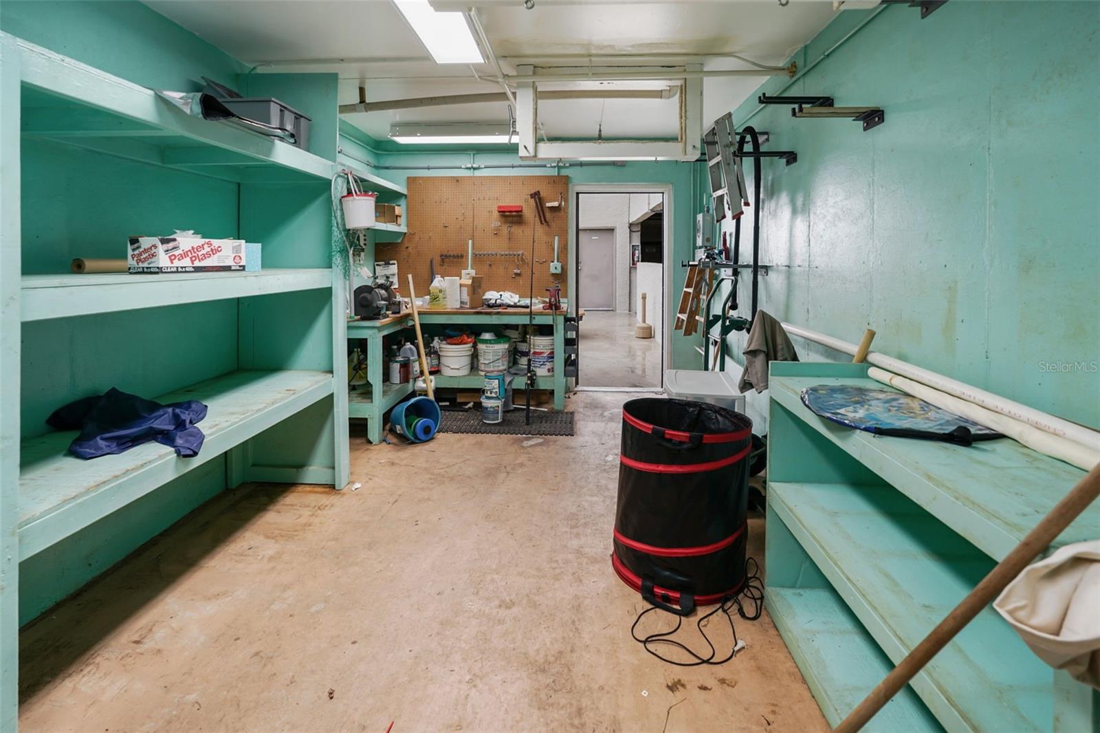 Image 58 of 61 For 6035 Sea Ranch Drive 800