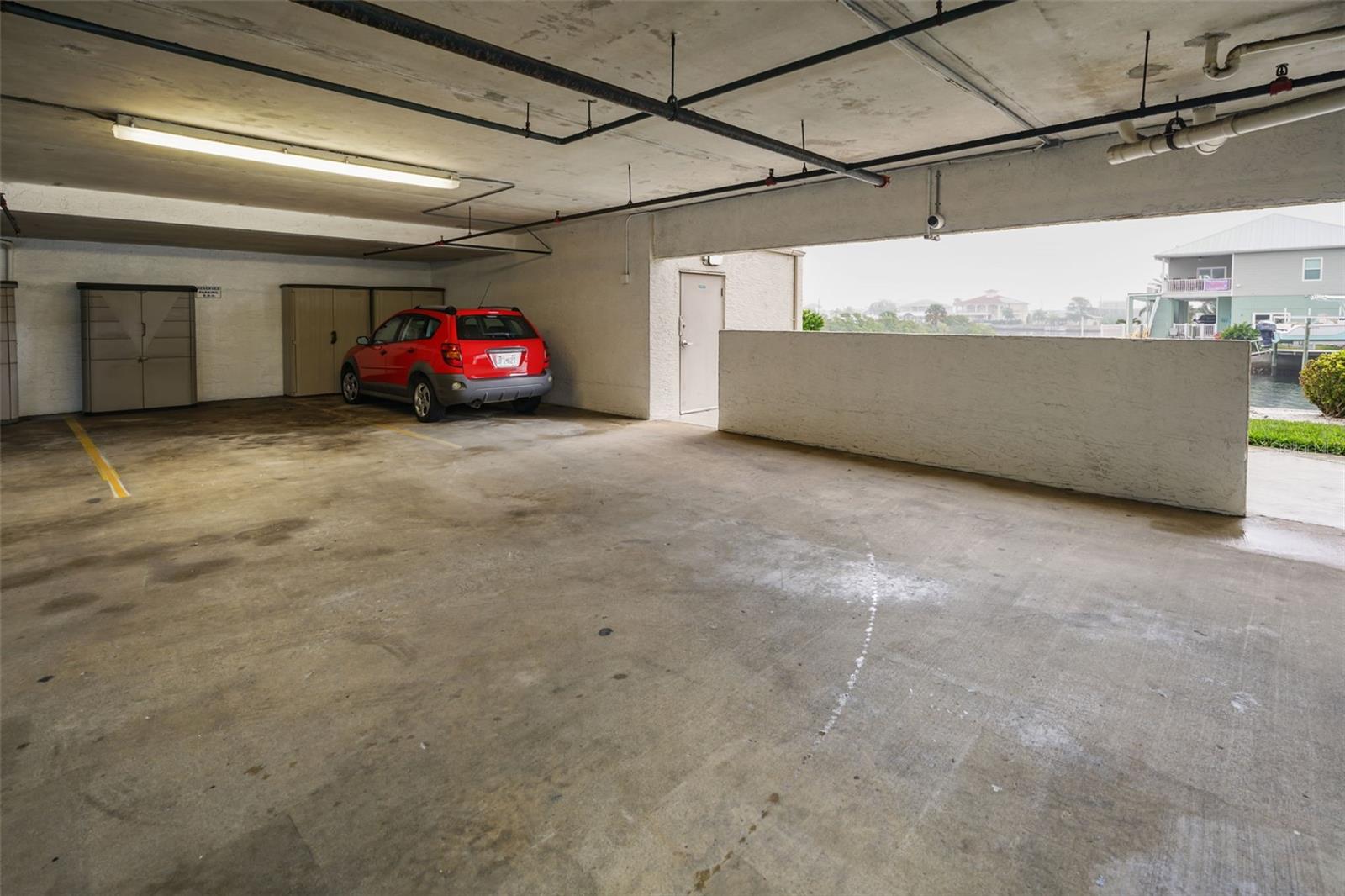 Image 59 of 61 For 6035 Sea Ranch Drive 800