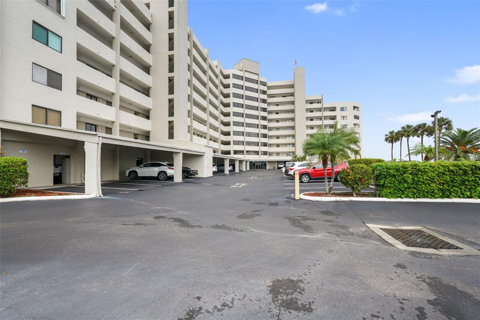 Image 6 of 61 For 6035 Sea Ranch Drive 800