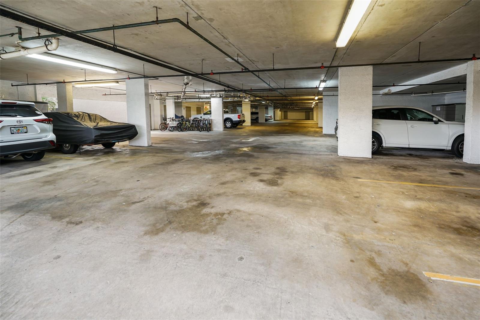 Image 60 of 61 For 6035 Sea Ranch Drive 800