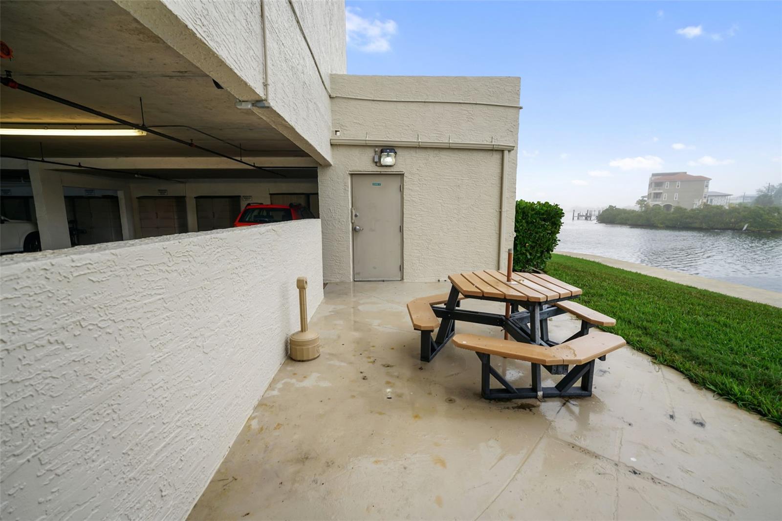 Image 61 of 61 For 6035 Sea Ranch Drive 800