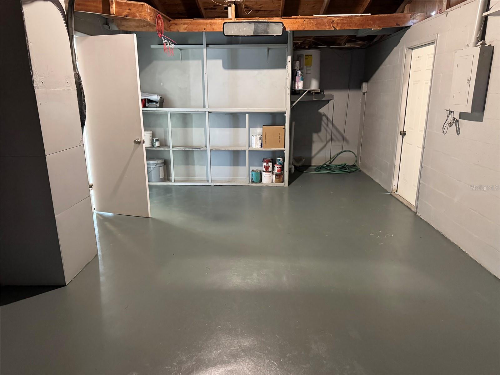 Image 11 of 13 For 9020 Cochise Lane