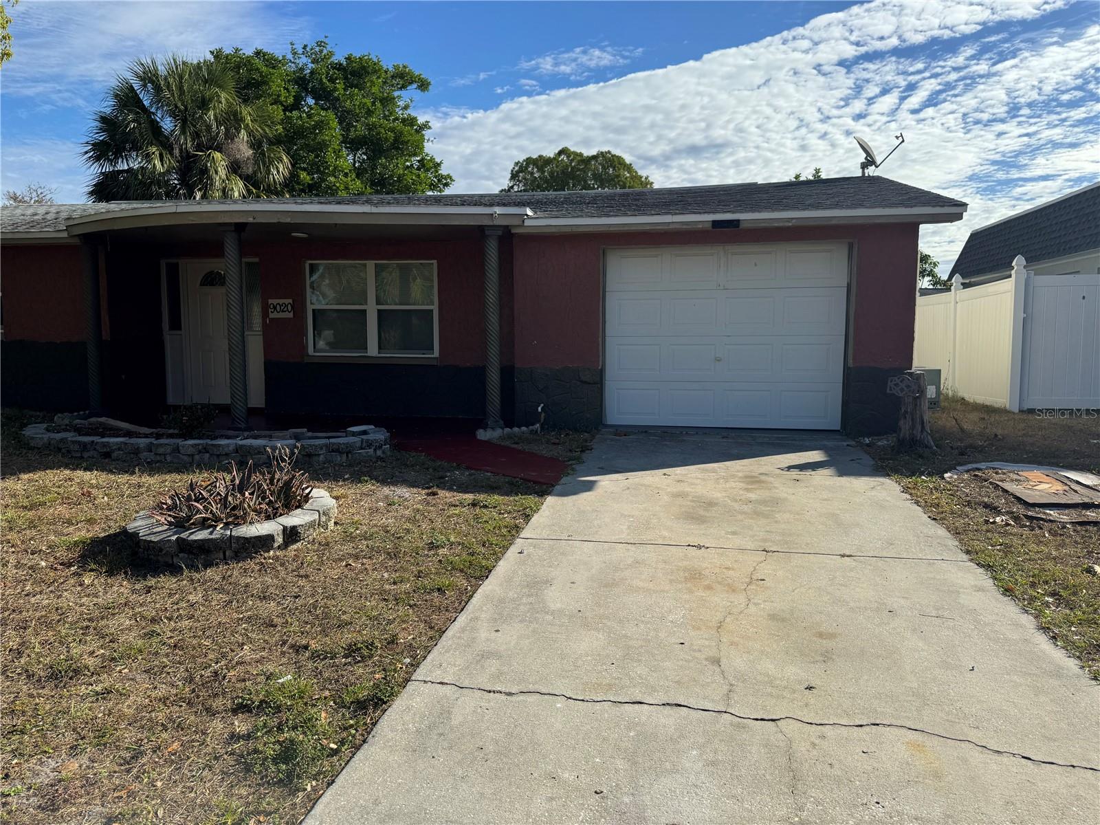 Image 13 of 13 For 9020 Cochise Lane