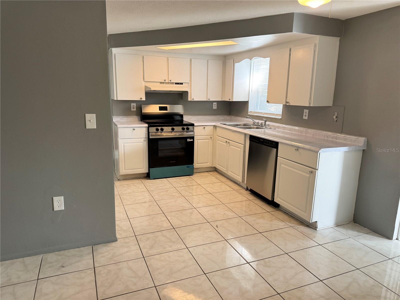 Image 3 of 13 For 9020 Cochise Lane