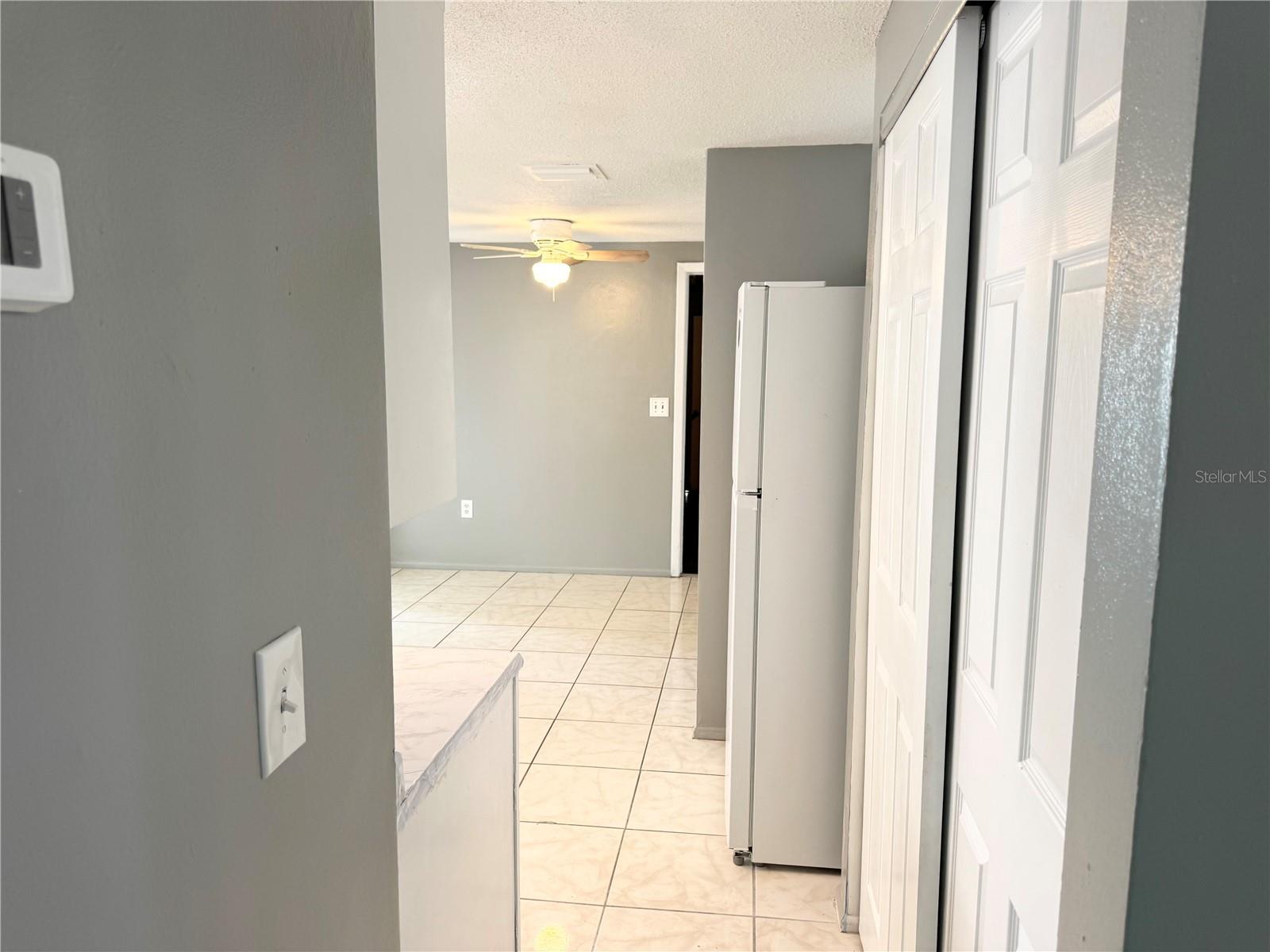 Image 4 of 13 For 9020 Cochise Lane