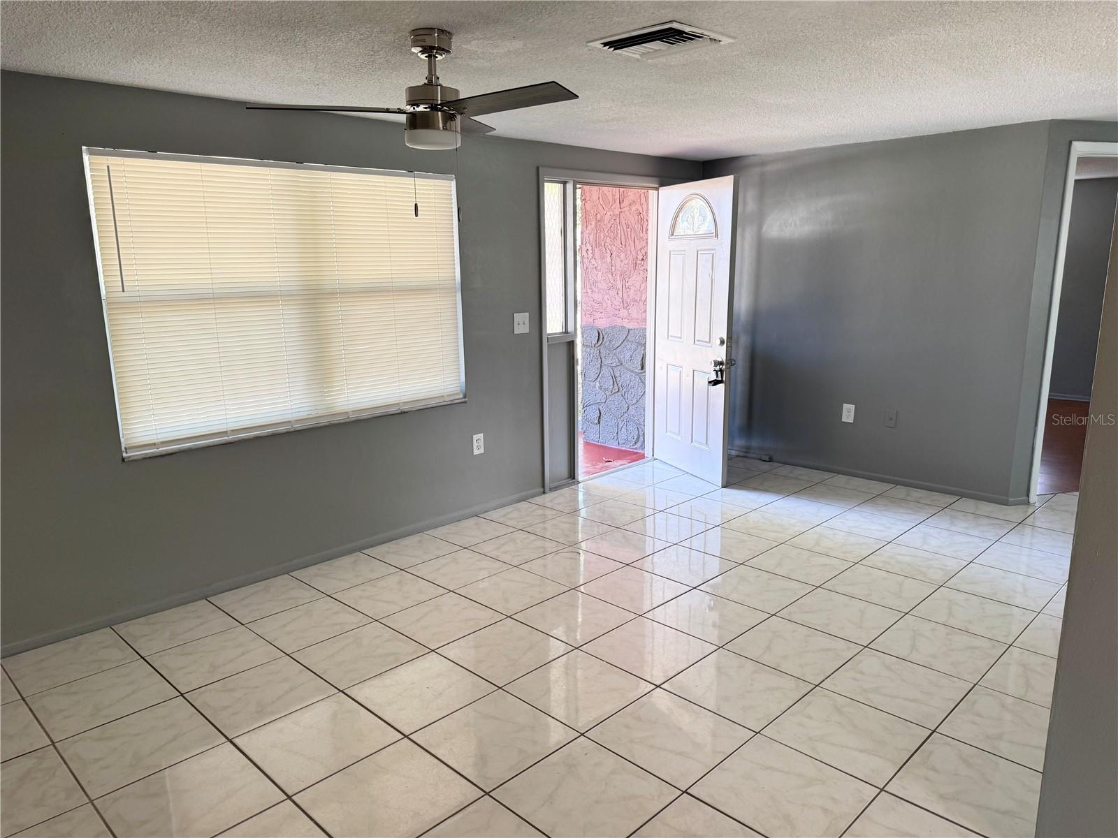 Image 5 of 13 For 9020 Cochise Lane