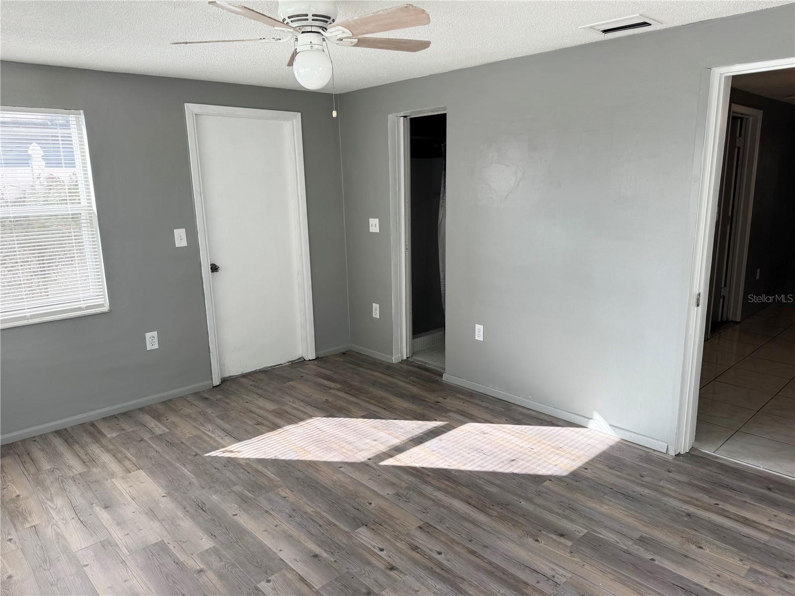 Image 6 of 13 For 9020 Cochise Lane