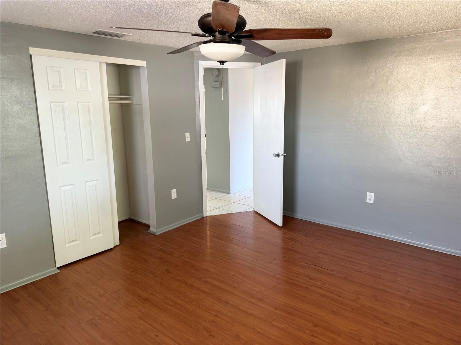 Image 8 of 13 For 9020 Cochise Lane