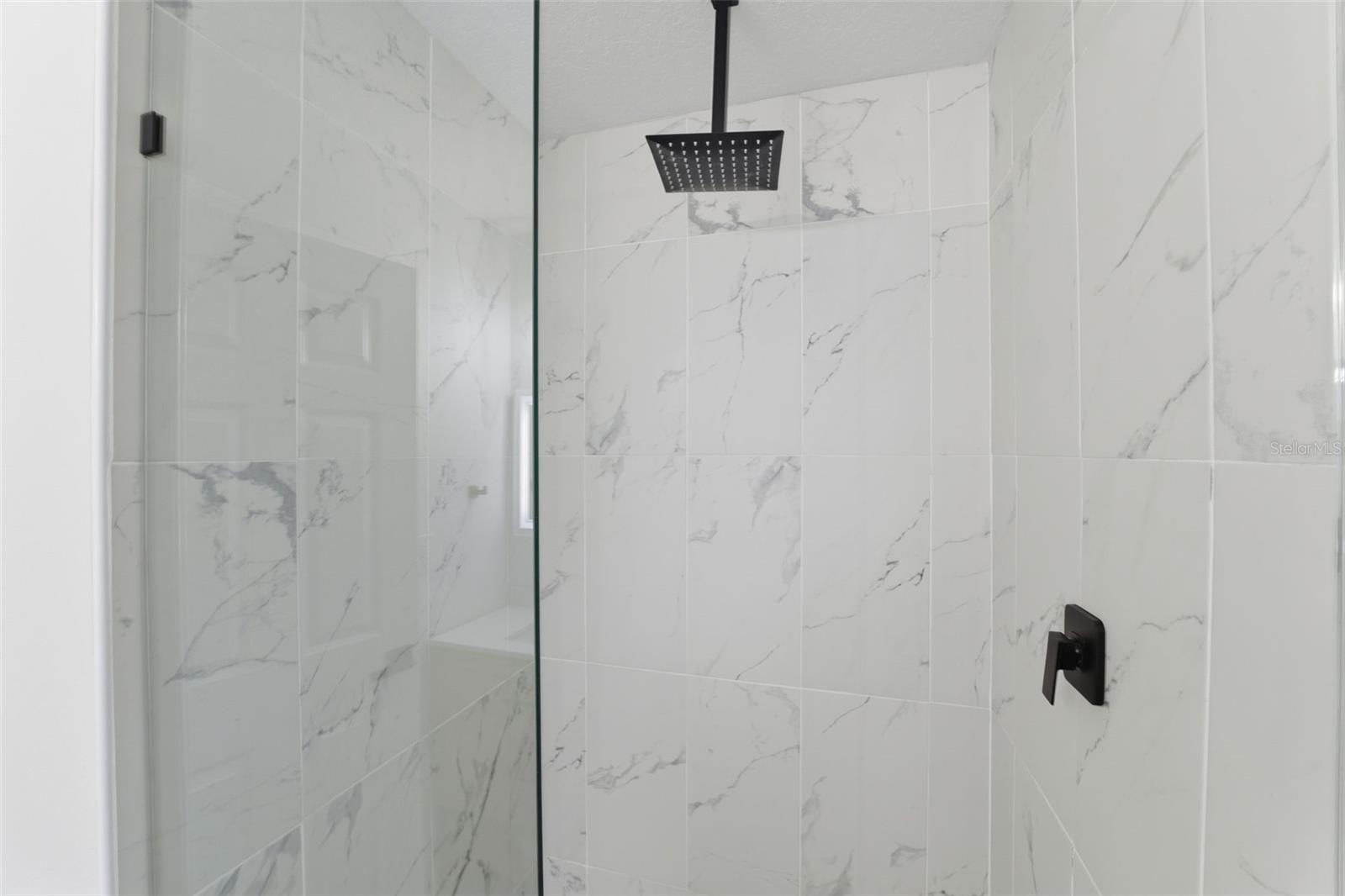 Image 16 of 22 For 8025 San Fernando Drive