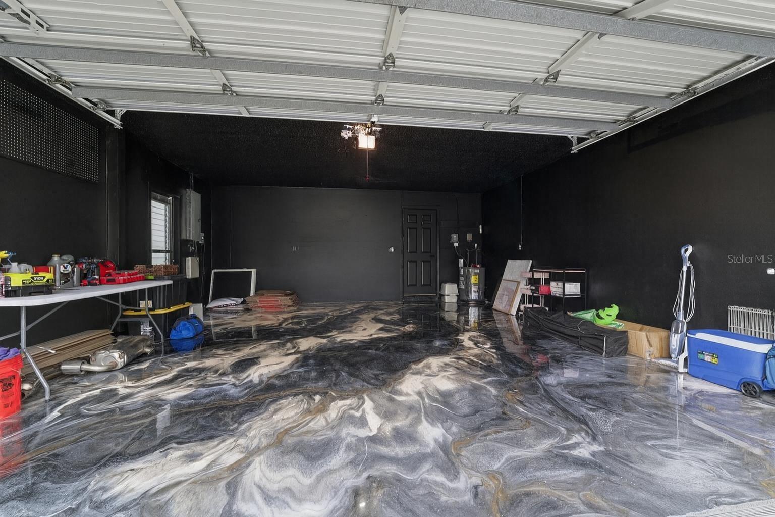 Image 21 of 22 For 8025 San Fernando Drive