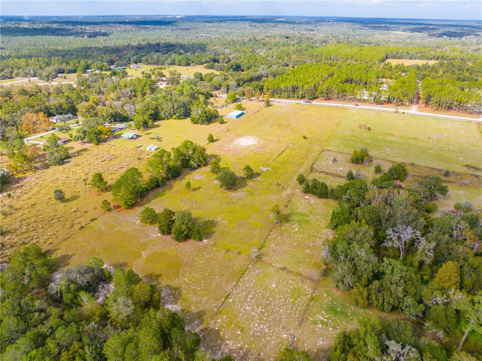 Image 4 of 9 For 0 Powell Road