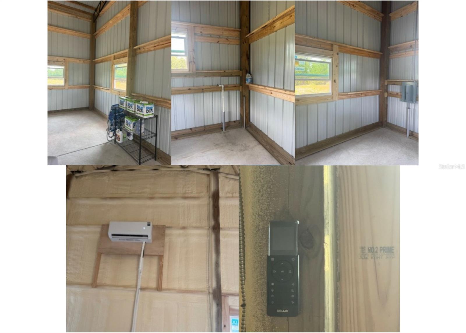 Image 8 of 9 For 0 Powell Road