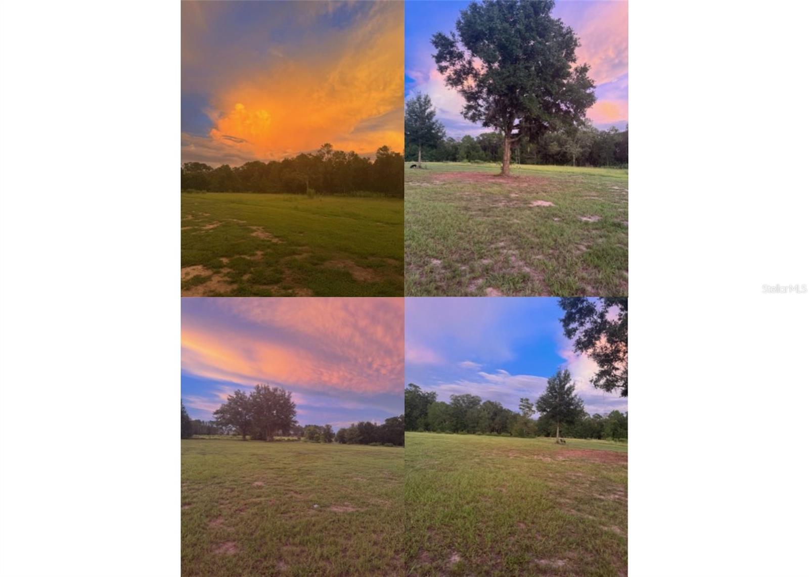 Image 9 of 9 For 0 Powell Road