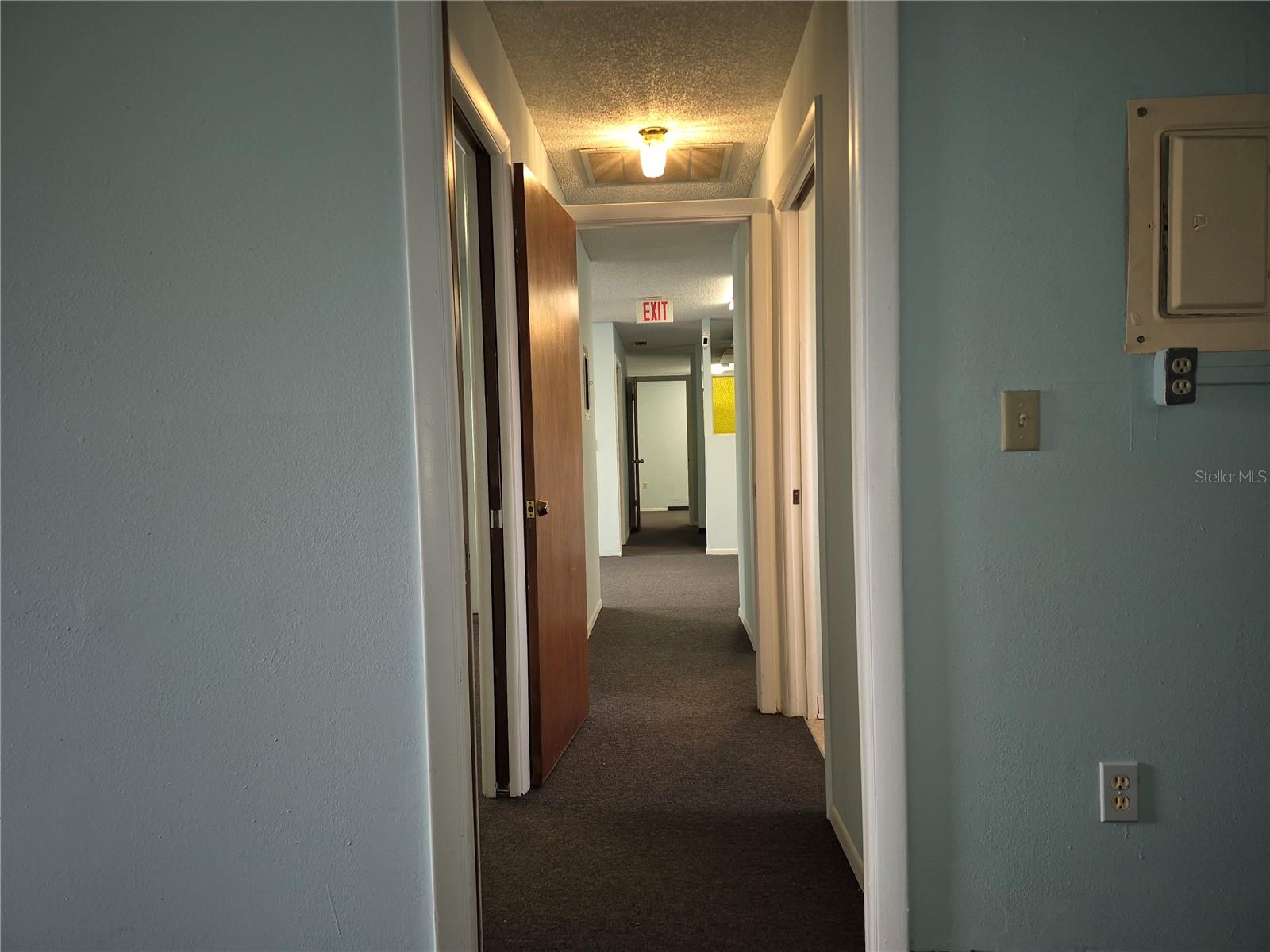 Image 10 of 16 For 5147 Marine Parkway