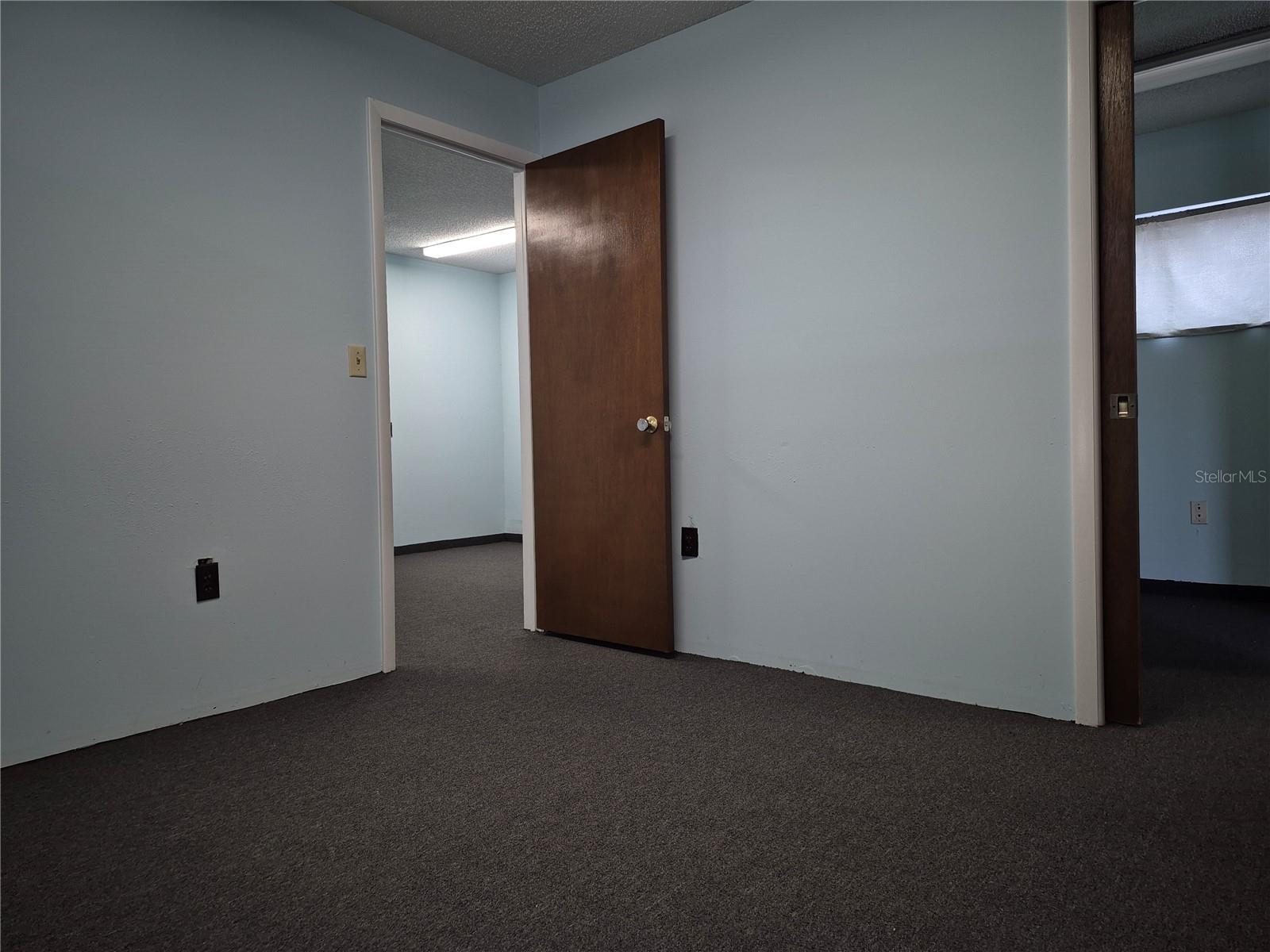 Image 12 of 16 For 5147 Marine Parkway